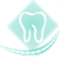 Buckeye Dental and Braces