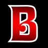 Buckeye Distillery