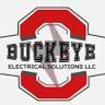 Buckeye Electrical Solutions Llc