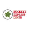 Buckeye Express Diner