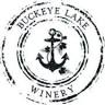Buckeye Lake Winery
