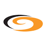Buckeye Ready - Mix, LLC