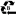 Buckeye Rolloff and Trucking, LLC