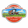 Buckeye Soil Solutions