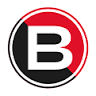 Buckeye Storage