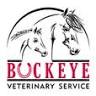 Buckeye Veterinary Service LLC