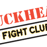 Buckhead Fight Club