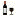 Sherlock's Wine Merchant Buckhead