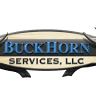 Buckhorn Companies - Plant Services Division - Sulphur Location