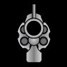 Buckhorn Gun & Pawn