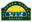 Buckhorn Narrows Resort