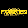 Buckingham Team at KW Premier Realty