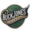 Buck Jones Nursery