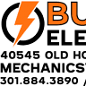 Buckler Electric