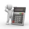 Buckley Business Services