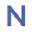Newton, Buckley CPA