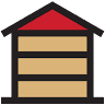 Buckley Self Storage LLC