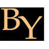 Melissa Buckman Young Atty-Law