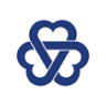 Buckner Children & Family Services