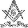 BUCKNER MASONIC LODGE #501