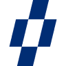 Buckner Real Estate, Inc.