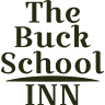 The Buck School Inn