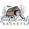 Bucks County Baskets