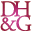 Bucks County Designer House & Gardens