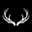 Bucks County Estate Traders