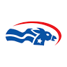 Bucks County Democratic Committee