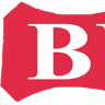 Buck's Electrical Services Inc