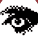 Pennridge Opticians