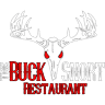 Buck Snort Red Oak