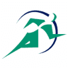 Bucks County Orthopedic Specialists: Andrew Peacock, DPM