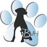 Bucksport Veterinary Hospital