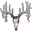 Buck Ugly Gear
