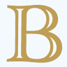 Buckwheat Point Estates