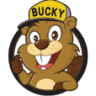 Bucky's Puyallup/South Hill