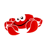 Bucky's Seafood & Deep southern Cooking