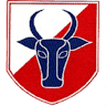 Bucovina SA