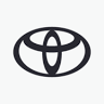 Service Toyota București Vest - Asko Group