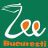 Zoo Bucharest
