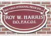 Bucyrus Internal Medicine