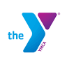 Bucyrus YMCA