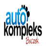 Buczek Auto-Kompleks Adam Buczek