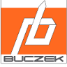 Przedsiębiorstwo Buczek