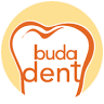 Budadent Kft.