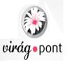 Virág-Pont
