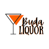 Buda Liquor South Austin In Store or Alcohol Delivery
