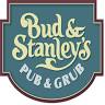Bud & Stanleys Pub & Grub